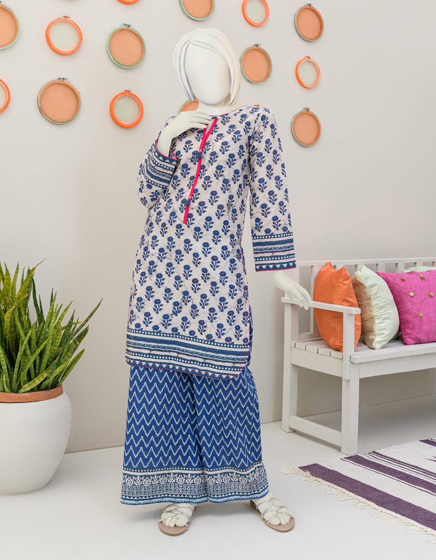 blue-cambric-2pc-stitched-jgk-s-jjt2-23-057