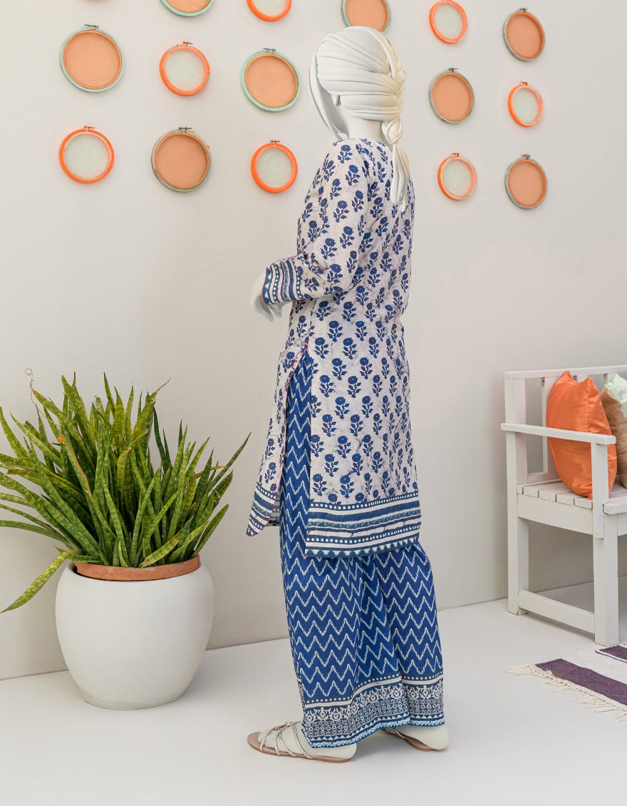 blue-cambric-2pc-stitched-jgk-s-jjt2-23-057