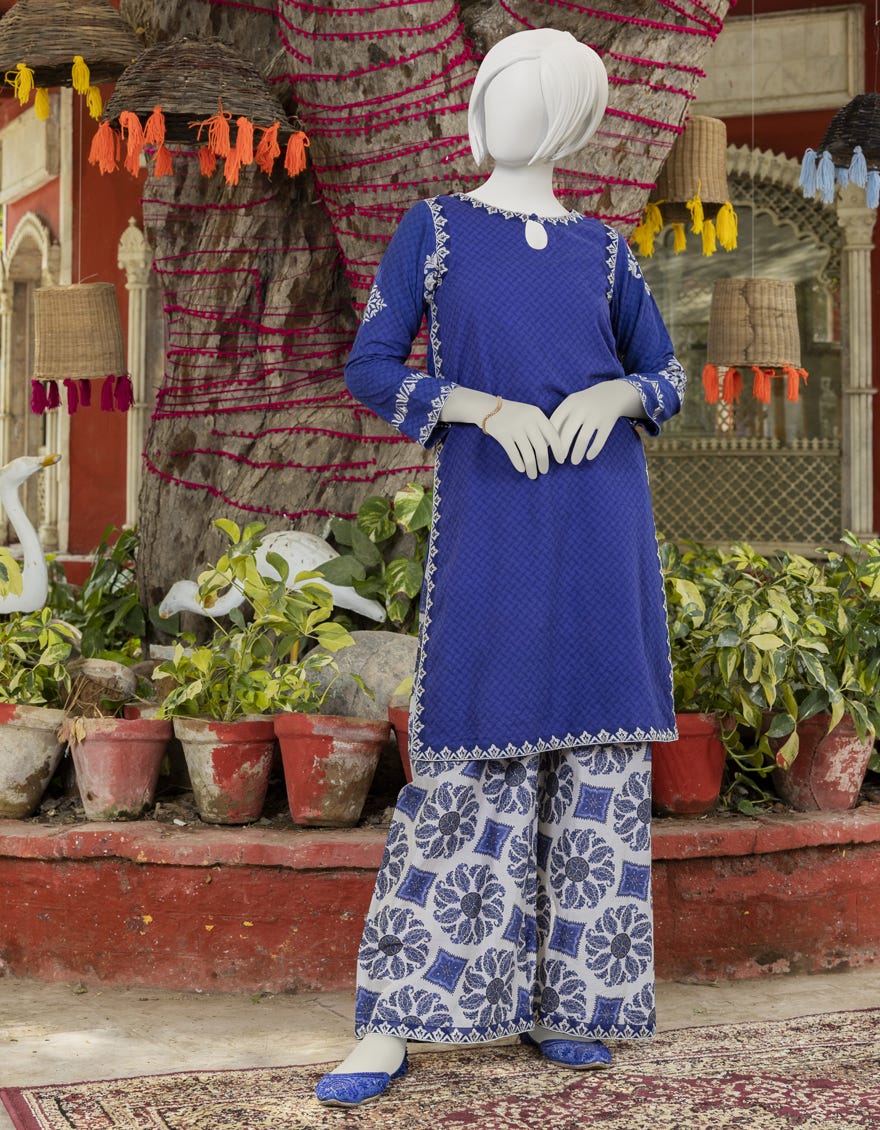 blue-dobby-teens-2pc-jgk-s-jjt2-23-059