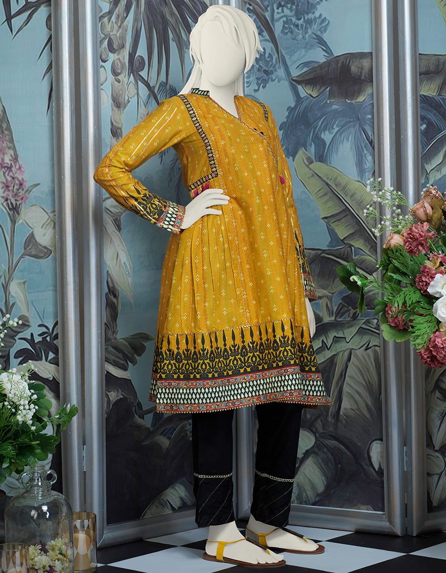 JYGK-S-JJTK-027-21 FB/Sea Shore