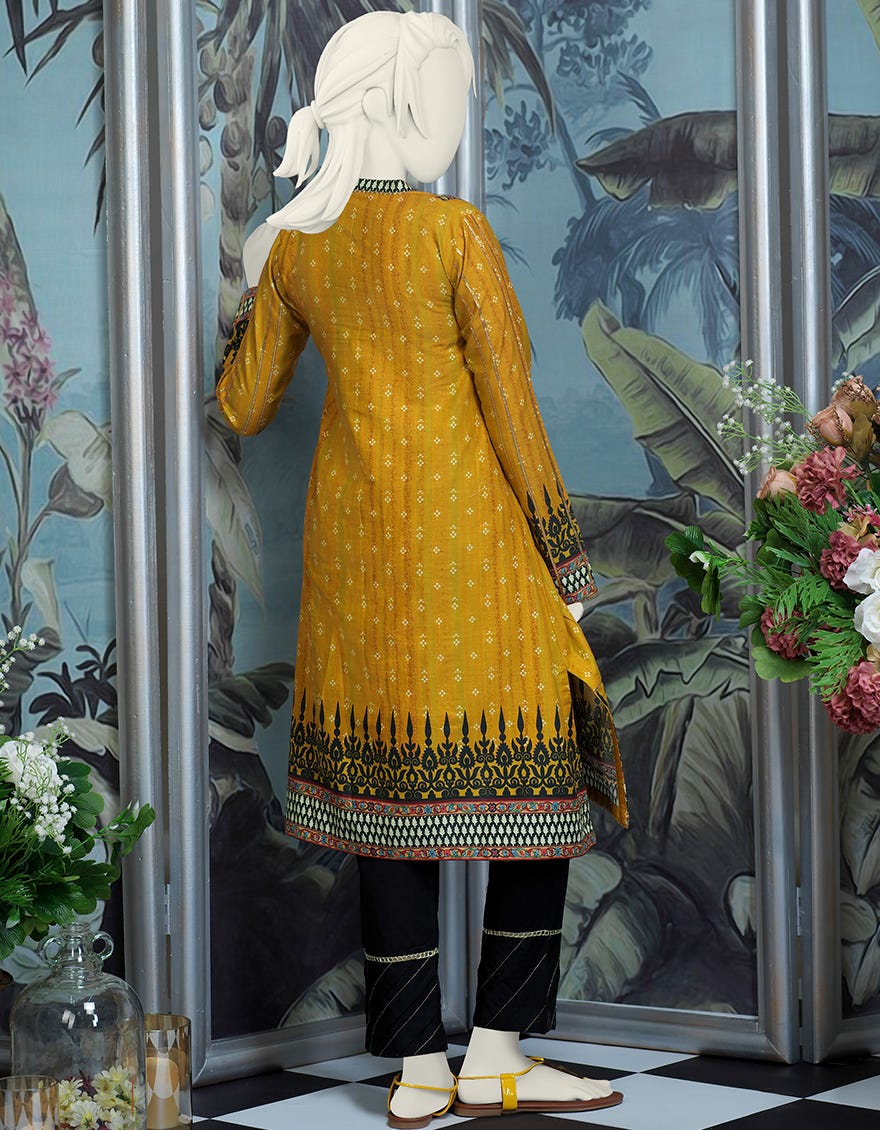 JYGK-S-JJTK-027-21 FB/Sea Shore