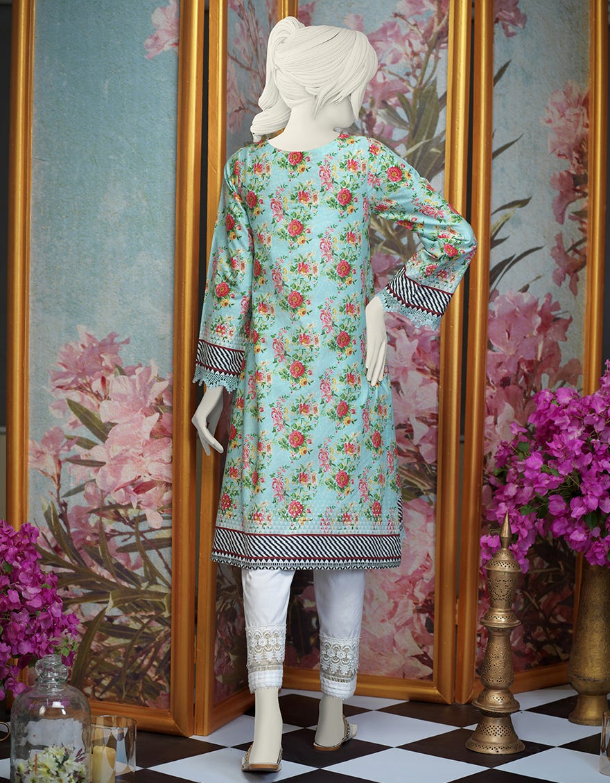 JYGK-S-JJTK-028-21 FB/Ethnic Delight