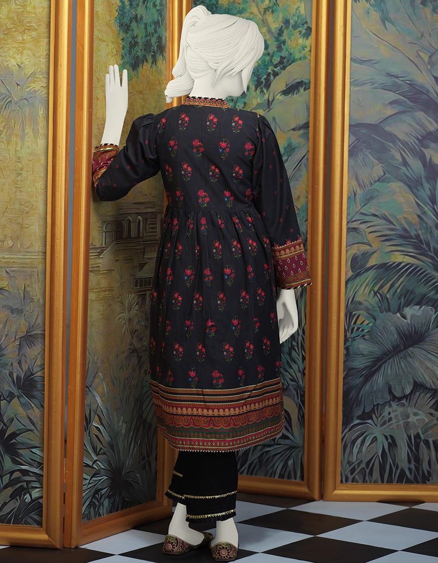 JYGK-S-JJTK-024-21 FB/Fushia Flare