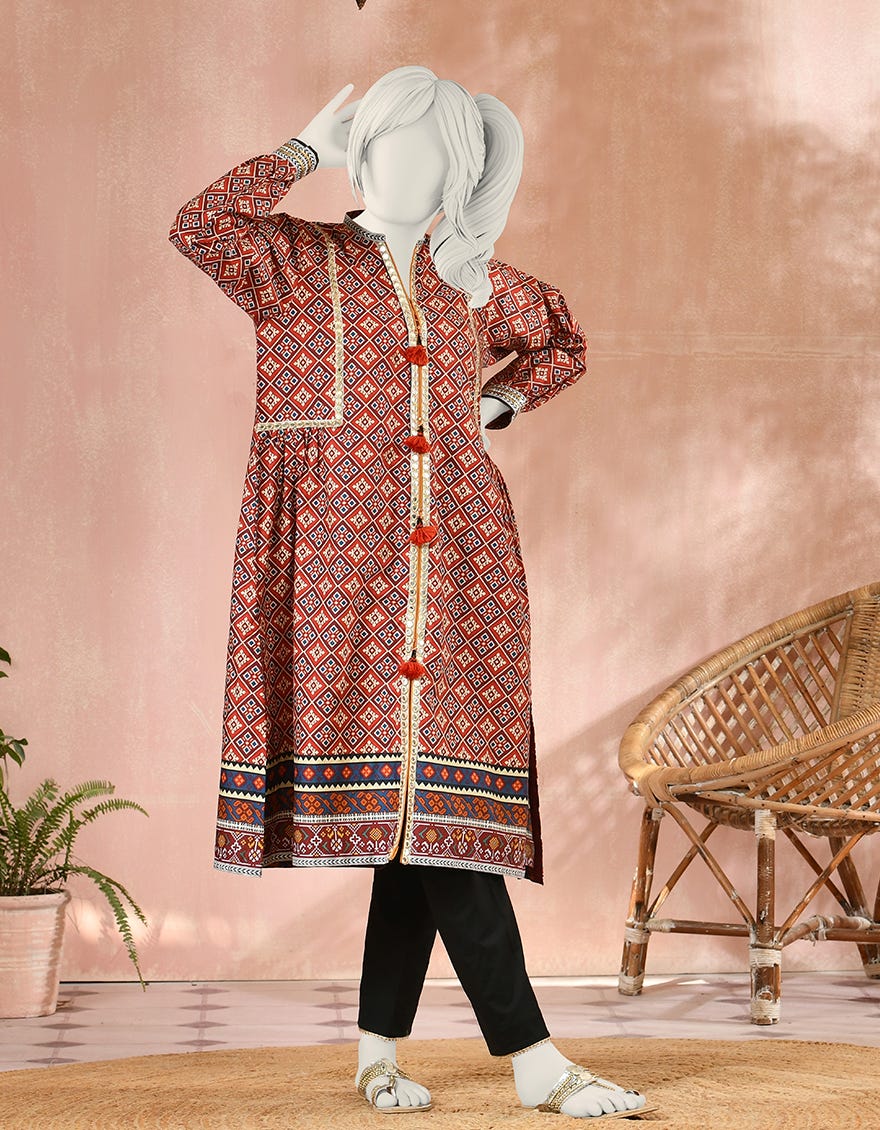 JYGK-S-JJTK-22-040 FB/Chanel