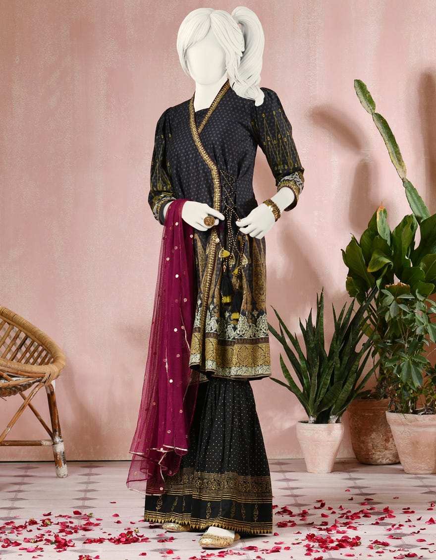 JGK-S-JJTS-22-015 FB/22-2207