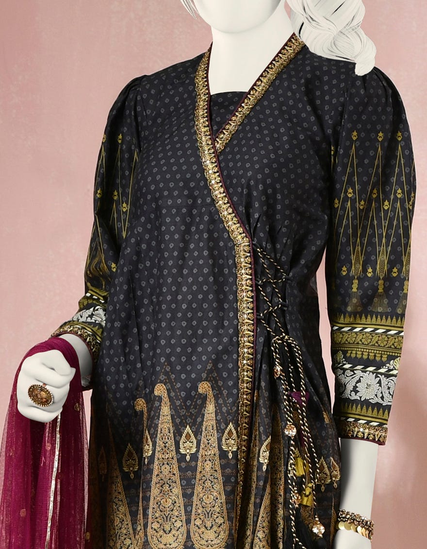 JGK-S-JJTS-22-015 FB/22-2207