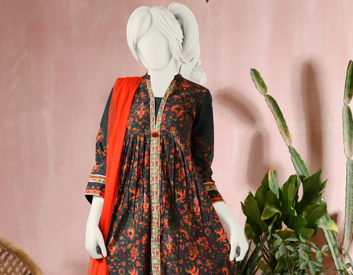 JGK-S-JJTS-22-018 FB/22-2211