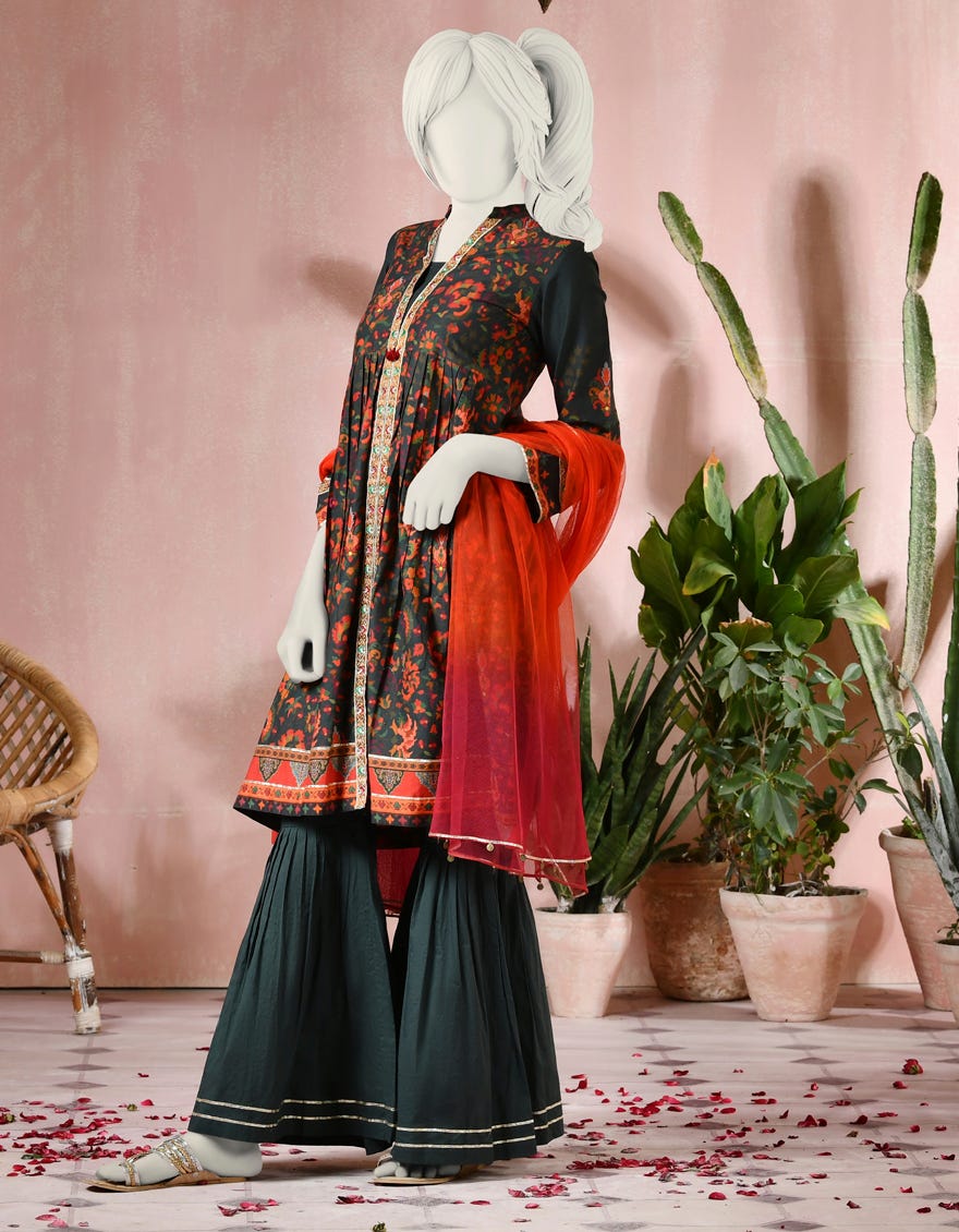 JGK-S-JJTS-22-018 FB/22-2211