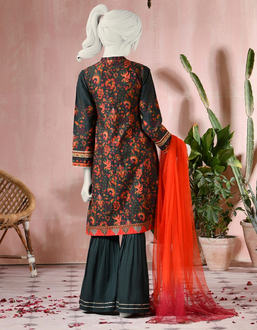 JGK-S-JJTS-22-018 FB/22-2211