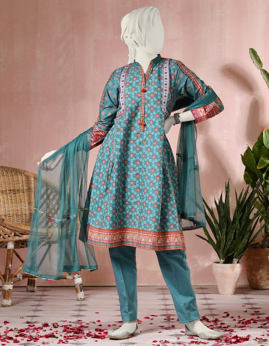 JGK-S-JJTS-22-019 FB/22-2210