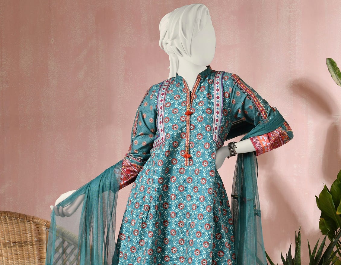 JGK-S-JJTS-22-019 FB/22-2210