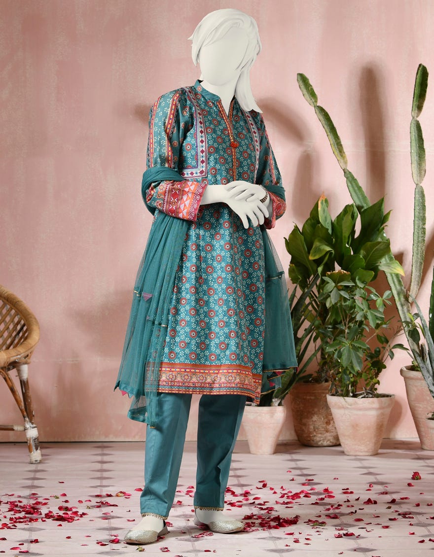 JGK-S-JJTS-22-019 FB/22-2210