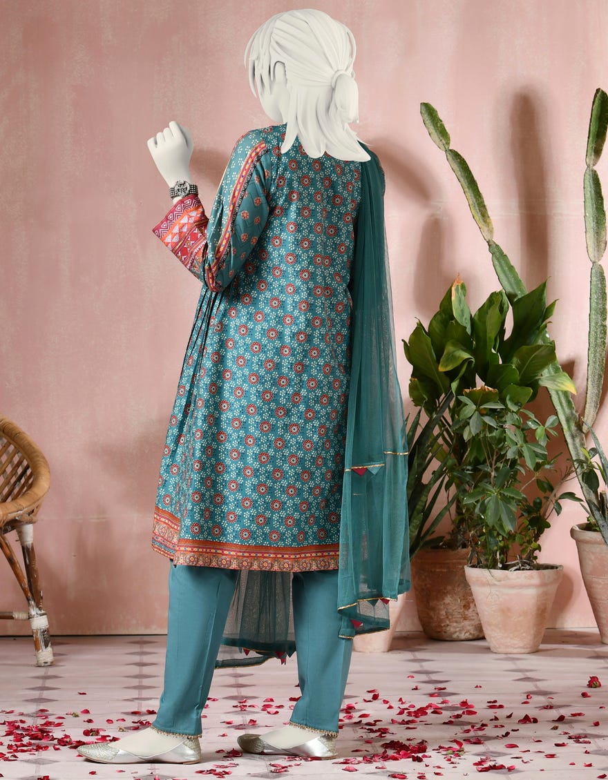 JGK-S-JJTS-22-019 FB/22-2210