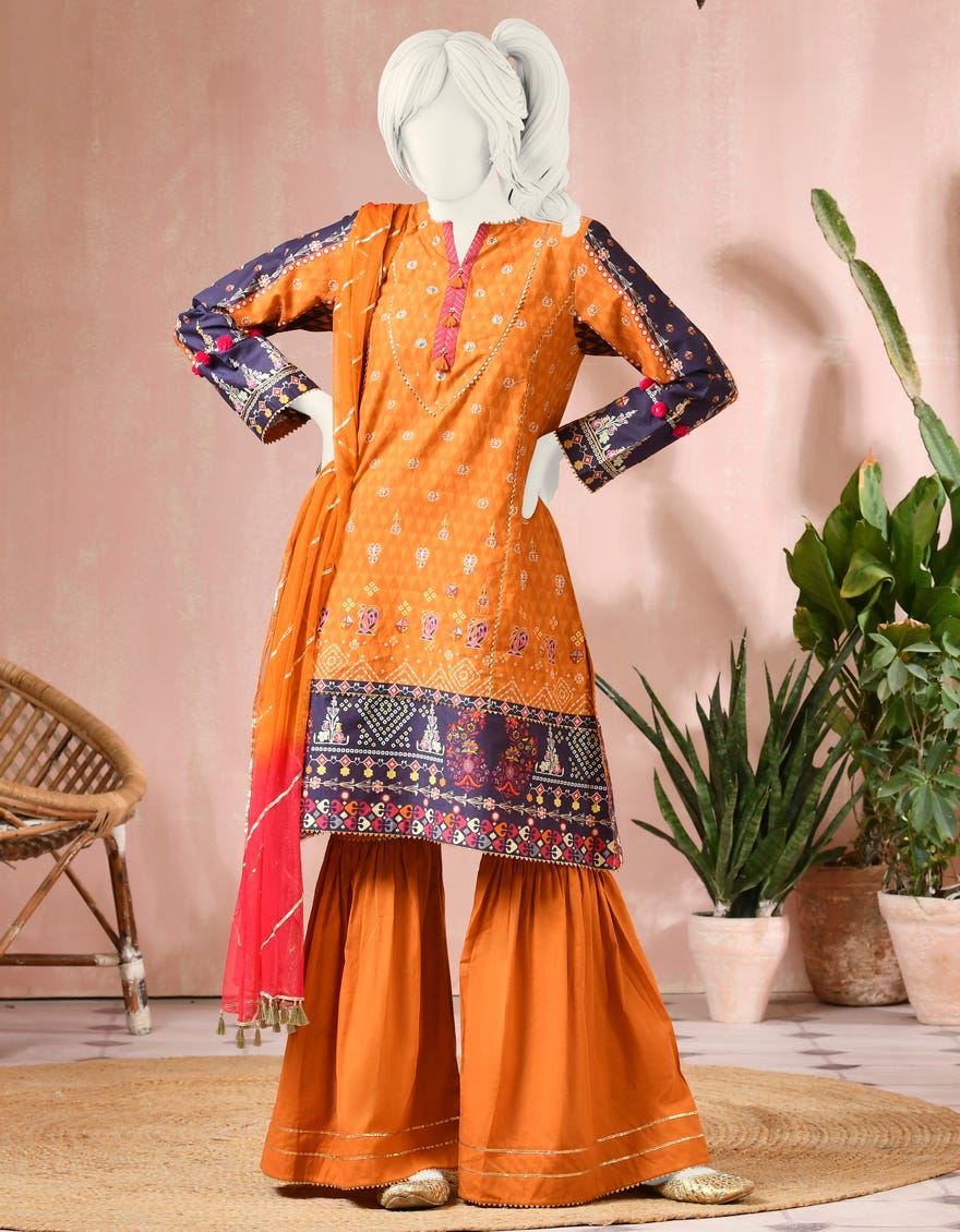 JGK-S-JJTS-22-020 FB/Peacock