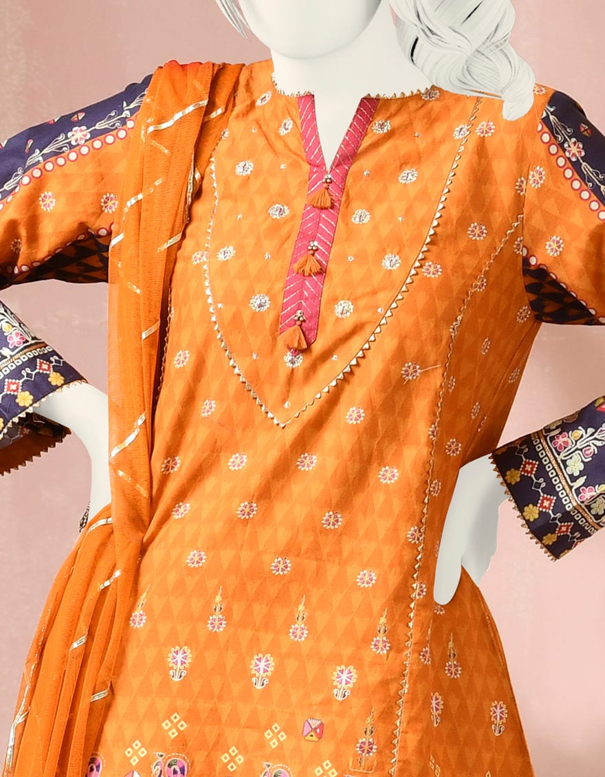 JGK-S-JJTS-22-020 FB/Peacock