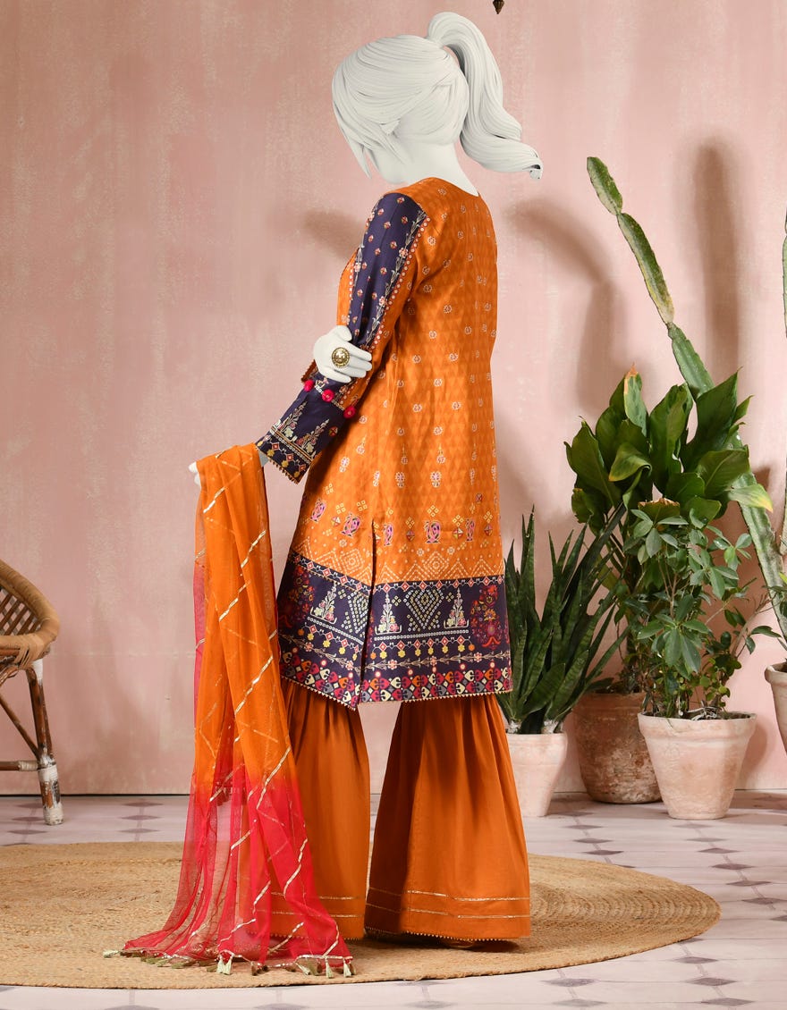 JGK-S-JJTS-22-020 FB/Peacock