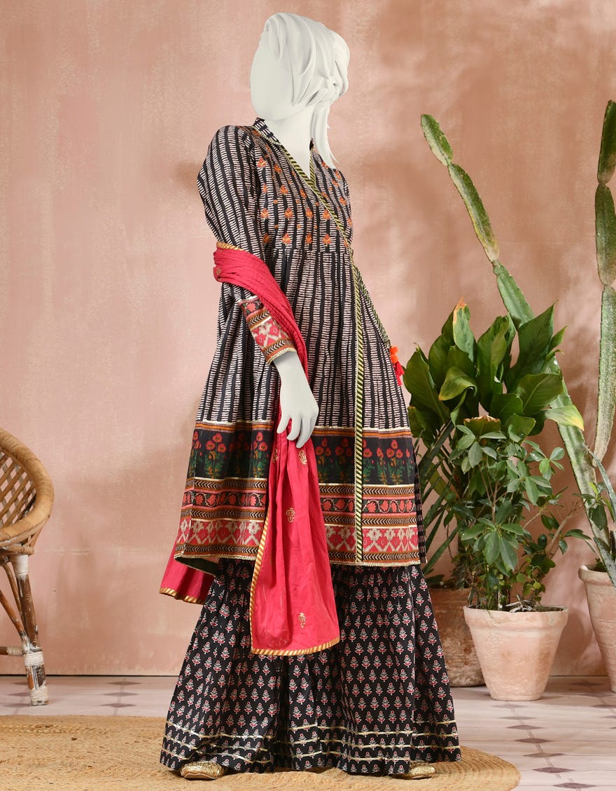 JGK-S-JJTS-22-026 FB/Coco(22-2217)