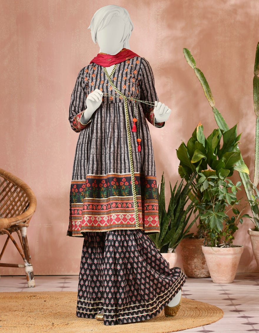 JGK-S-JJTS-22-026 FB/Coco(22-2217)