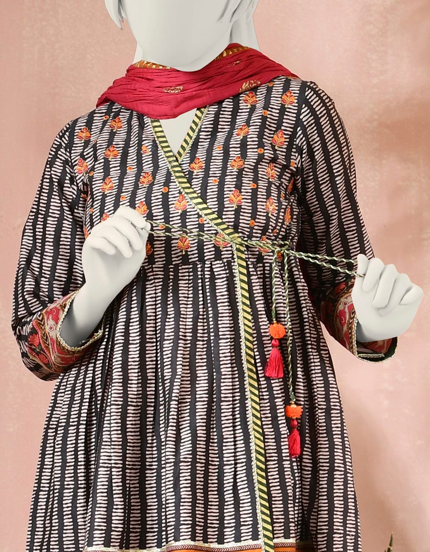 JGK-S-JJTS-22-026 FB/Coco(22-2217)