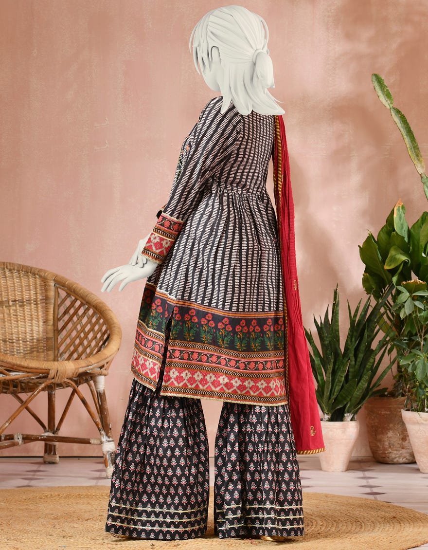 JGK-S-JJTS-22-026 FB/Coco(22-2217)