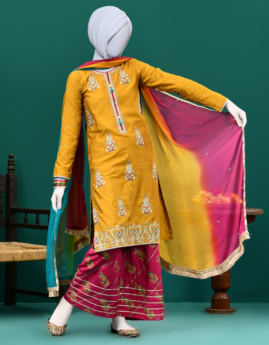 JGK-S-JJTS-22-041 FB/FF-035