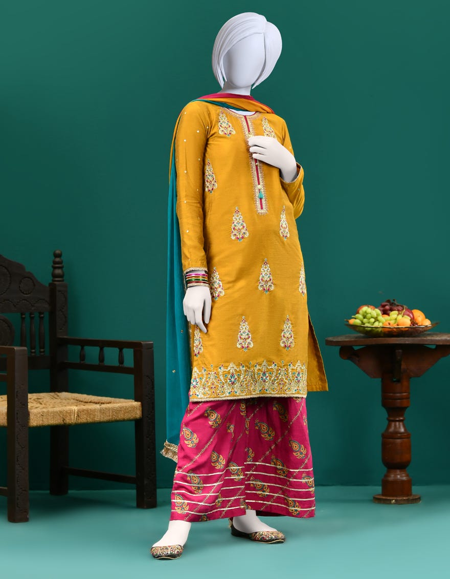 JGK-S-JJTS-22-041 FB/FF-035