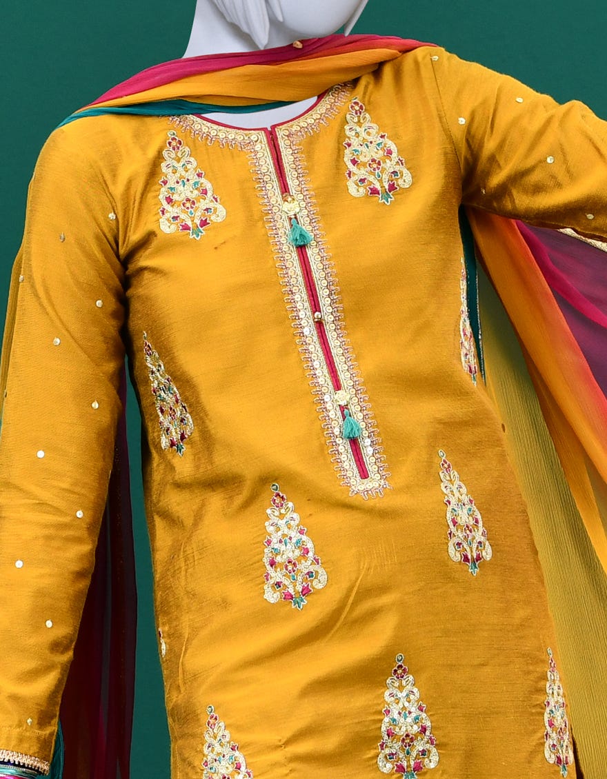 JGK-S-JJTS-22-041 FB/FF-035