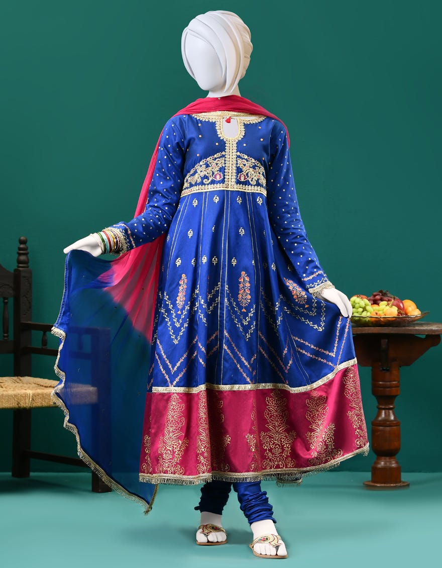 JGK-S-JJTS-22-042 FB/FF-035