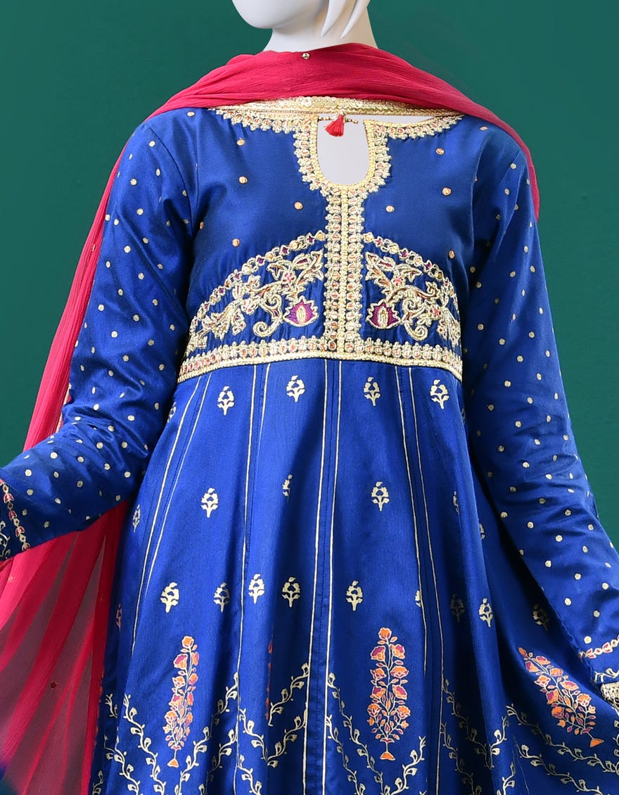 JGK-S-JJTS-22-042 FB/FF-035