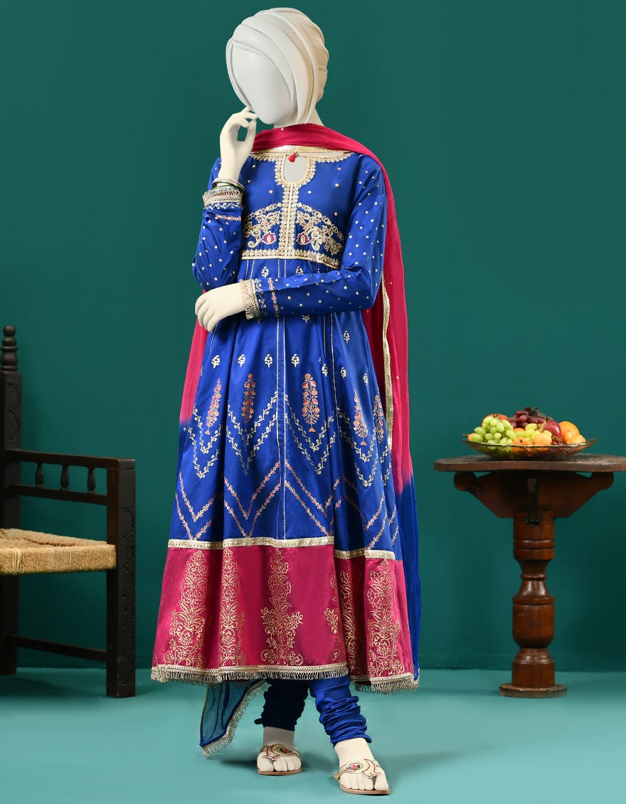 JGK-S-JJTS-22-042 FB/FF-035