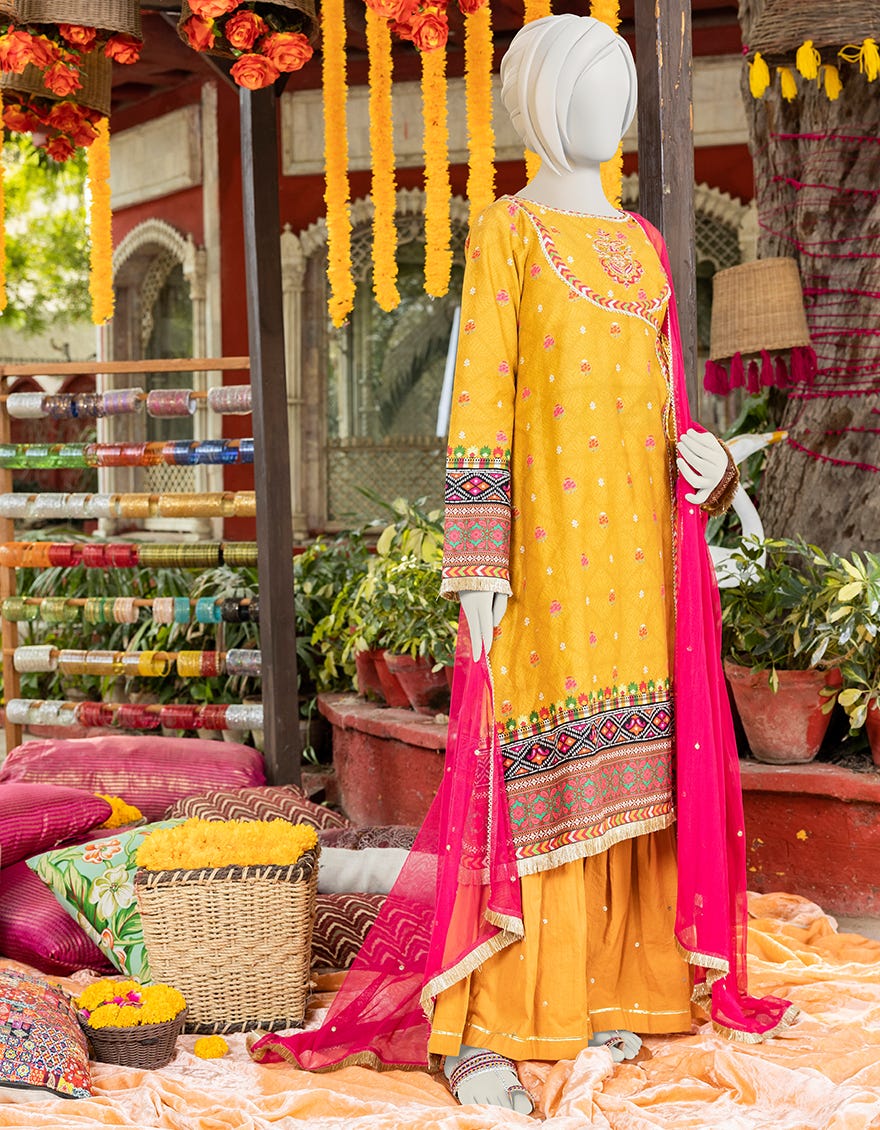 mustard-cambric-teens-3pc-jgk-s-jjts-23-049