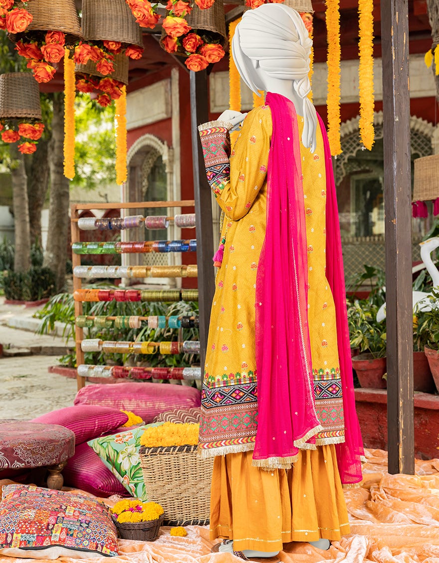 mustard-cambric-teens-3pc-jgk-s-jjts-23-049