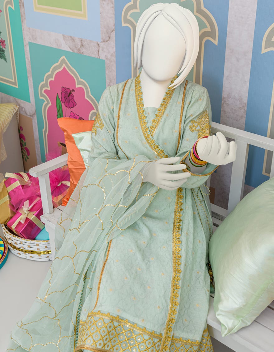 aqua-dobby-teens-3pc-jgk-s-jjts-23-056