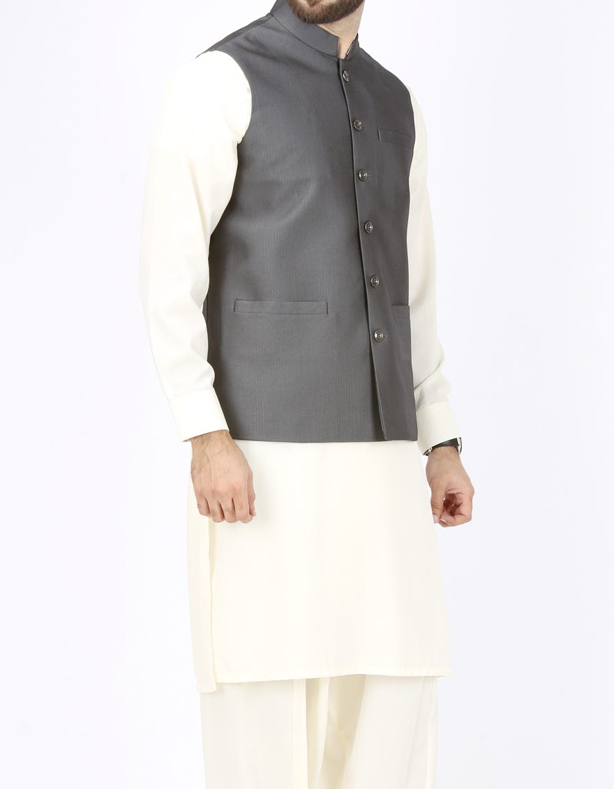 JJVC-27125/S17/JJ5593