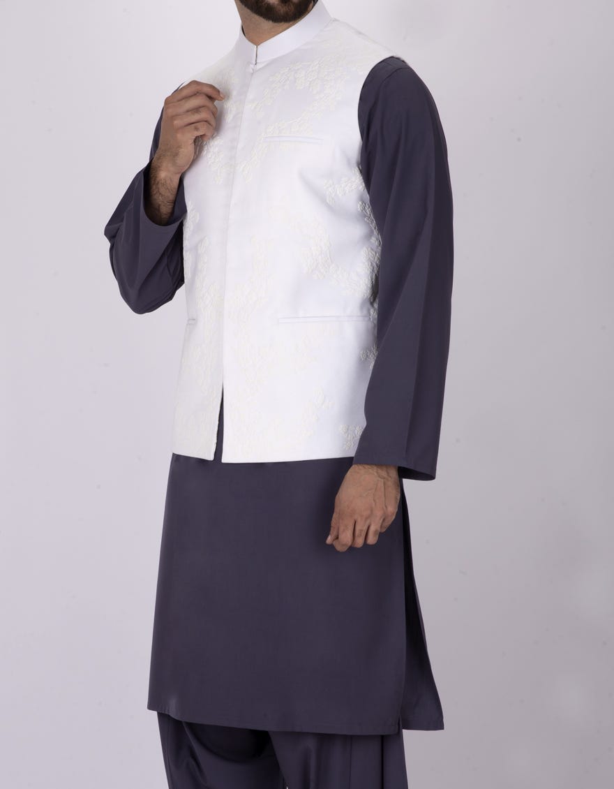 JJVC-27194/S18/JJ5985