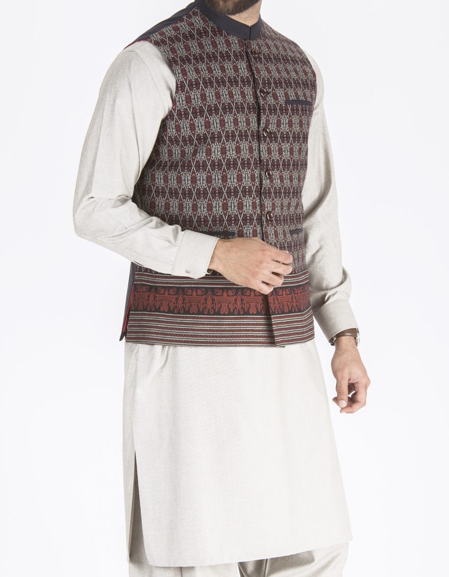 JJVC-27196/W18/JJ5833