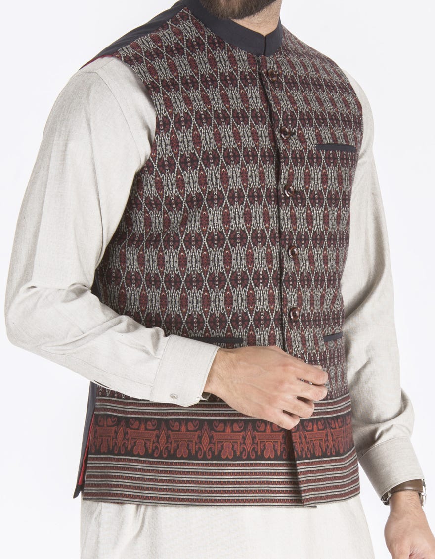 JJVC-27196/W18/JJ5833