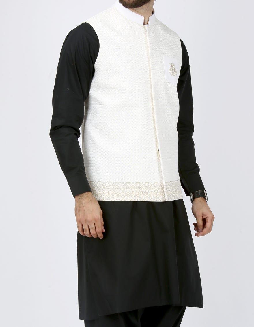 JJVC-27224/S18/JJ5985