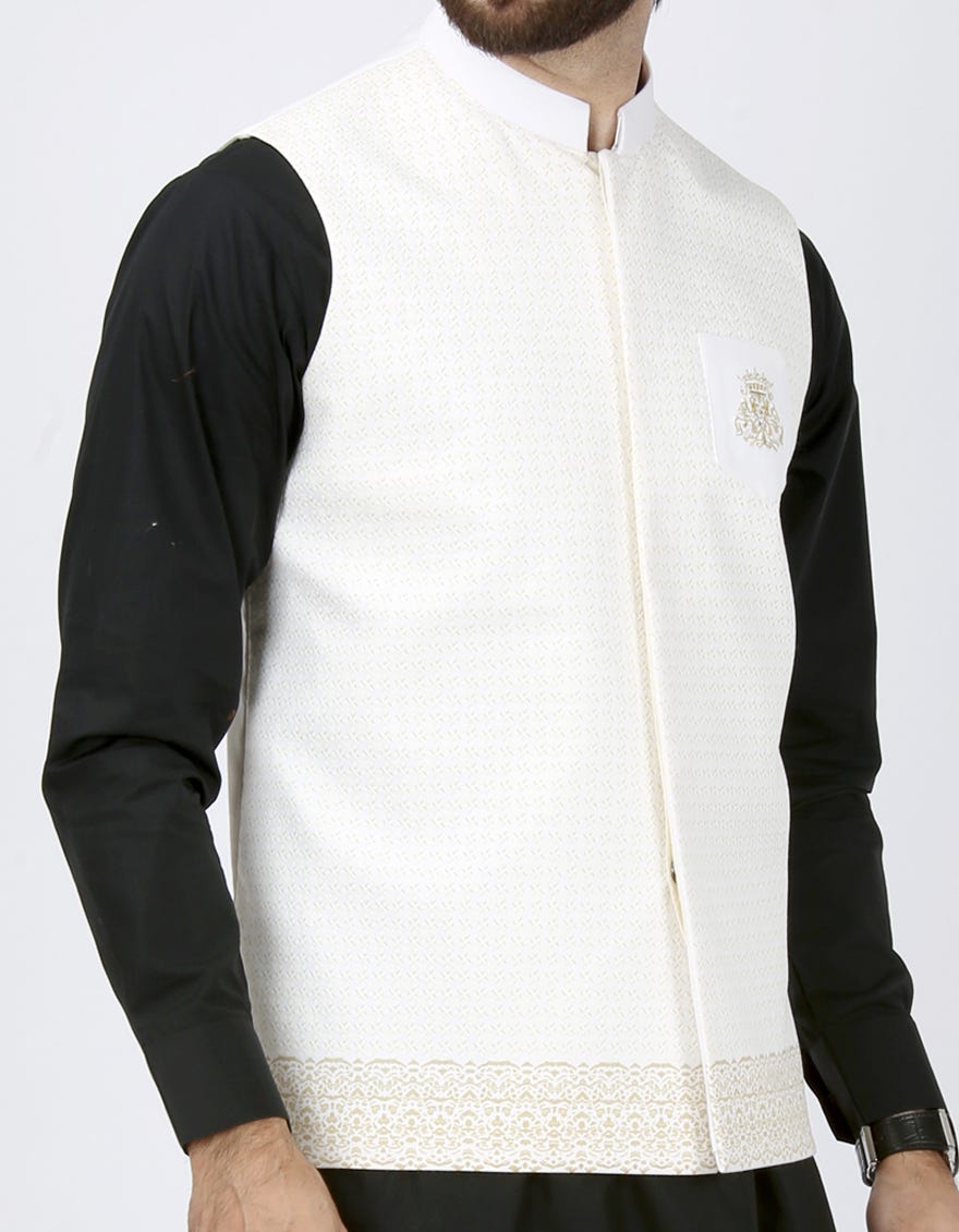 JJVC-27224/S18/JJ5985