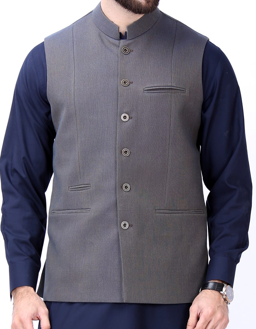 JJVC-27227/S18/JJ5624