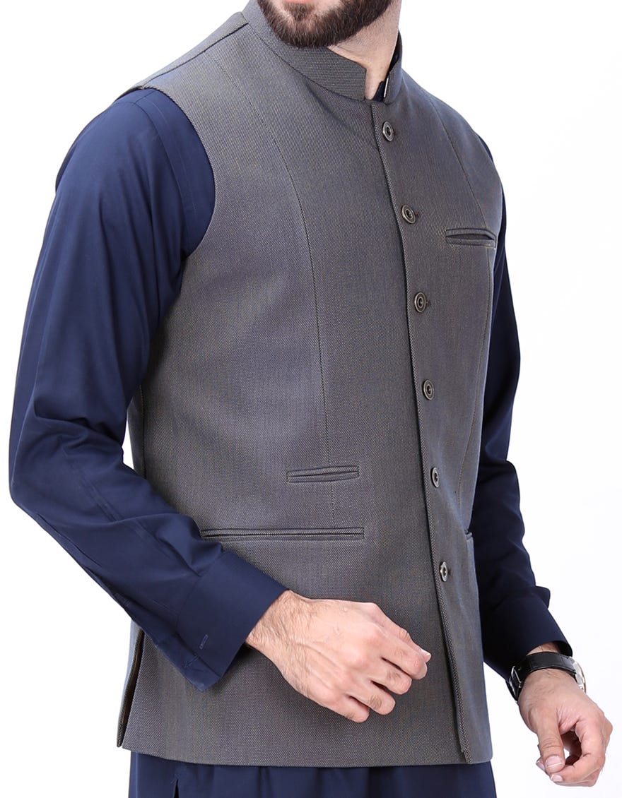 JJVC-27227/S18/JJ5624