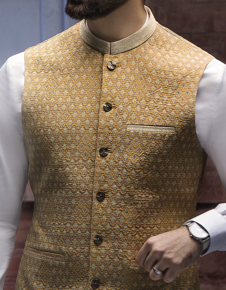 jjvc-27231-s19-jj5832