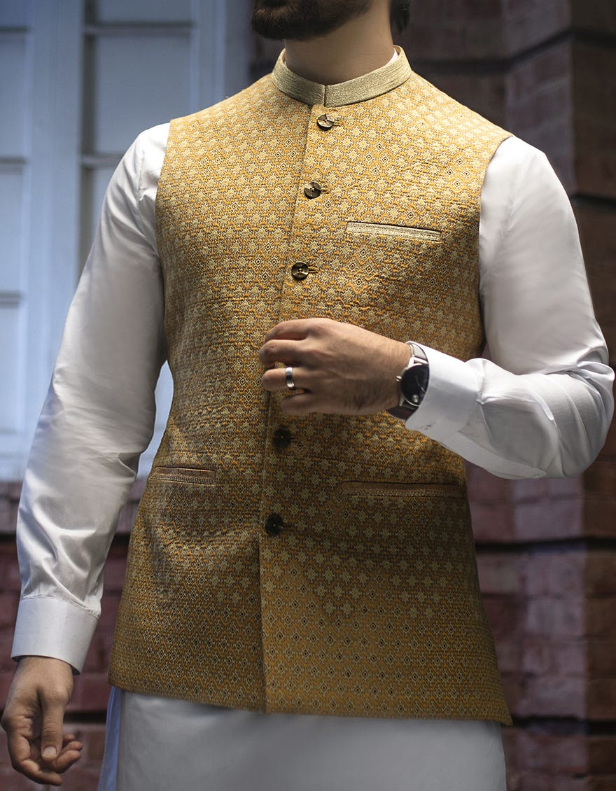 jjvc-27231-s19-jj5832