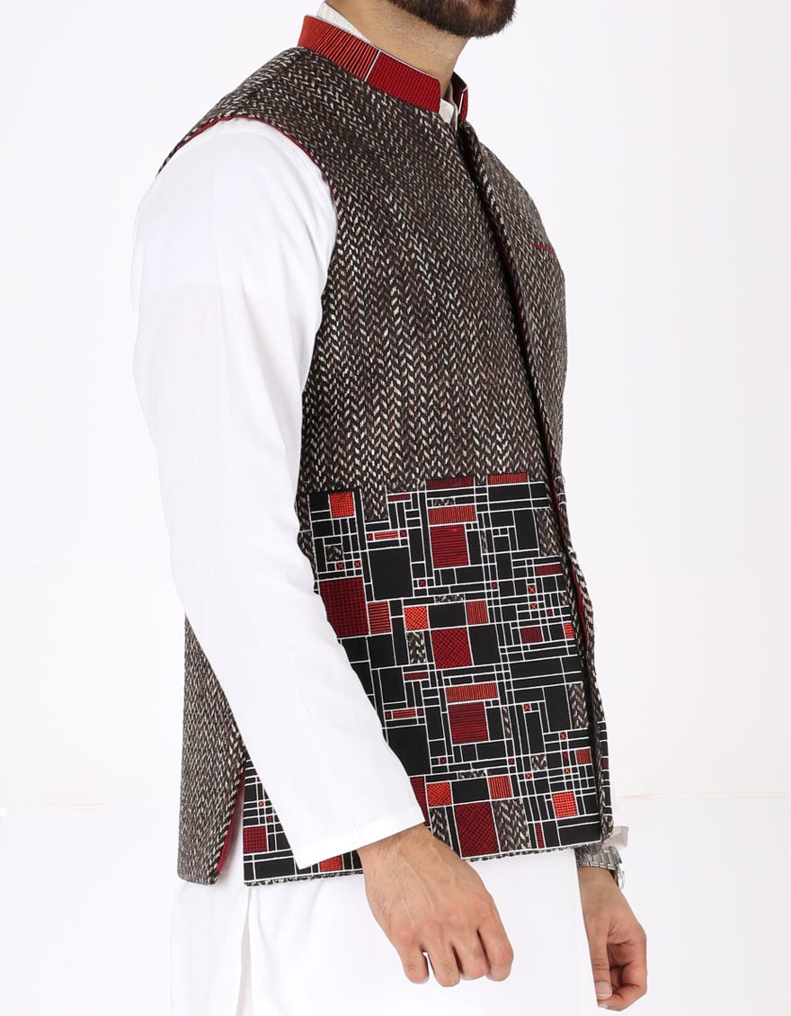 JJVC-27235/S18/JJ5842