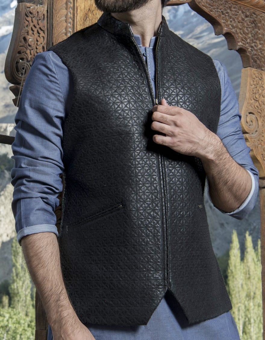 JJVC-27238/S18/JJ5845