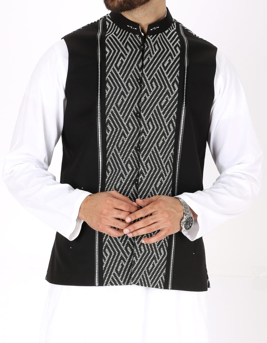 JJVC-27241/S18/JJ5857