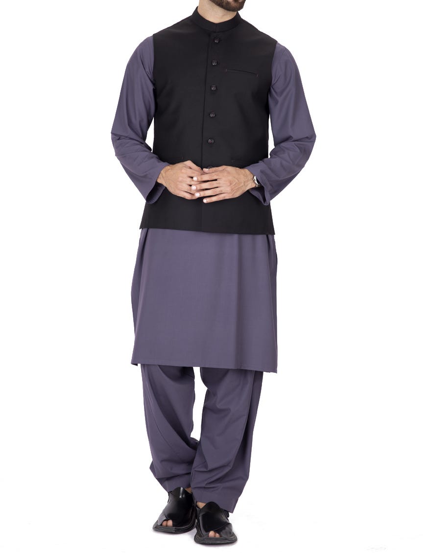 JJVC-27245/S18/JJ6331