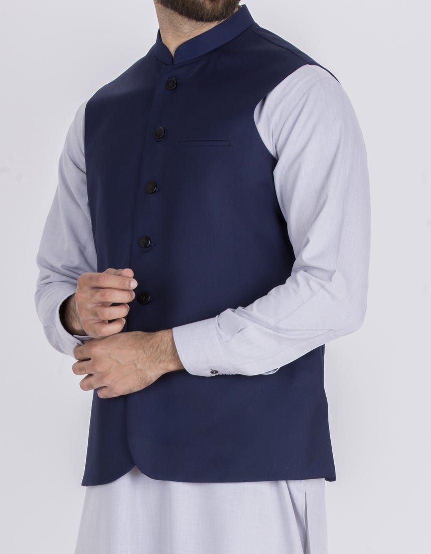 JJVC-27246/S18/JJ6315