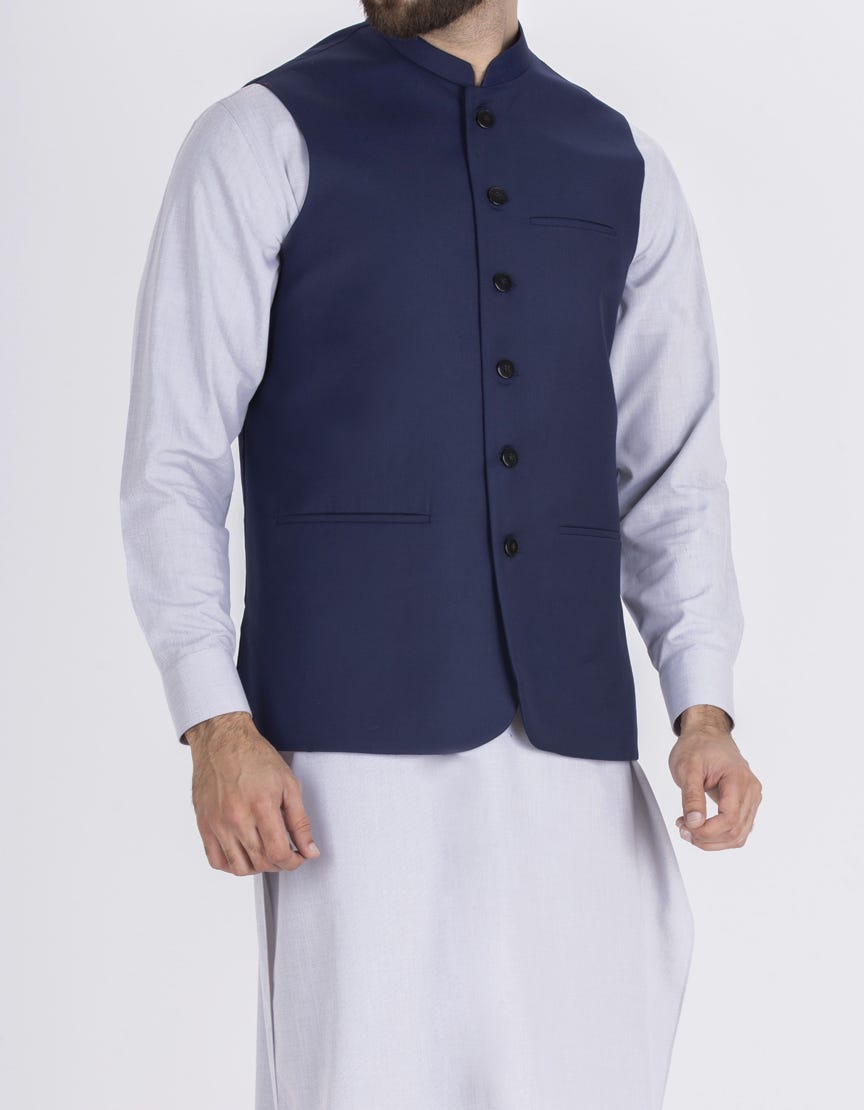 JJVC-27246/S18/JJ6315