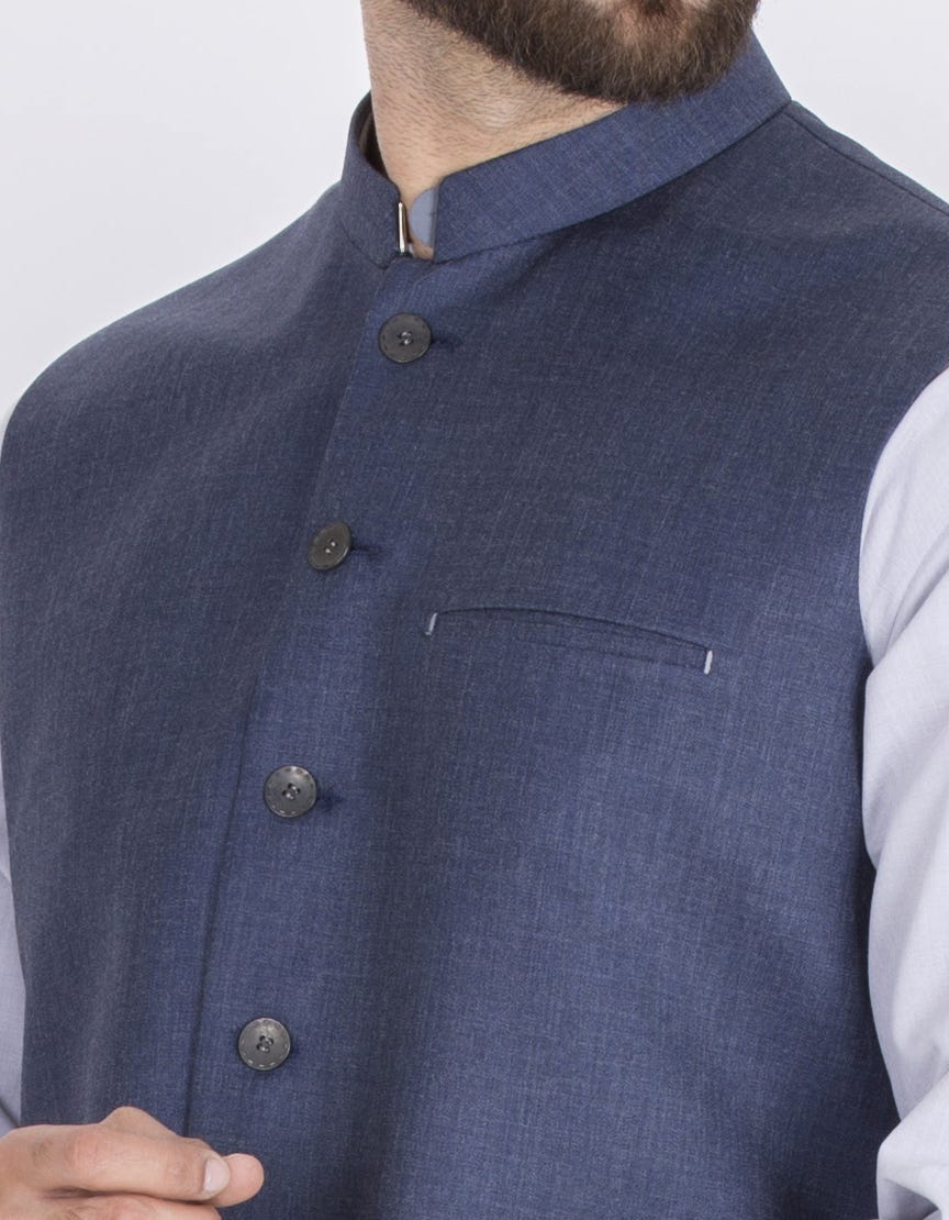 JJVC-27247/S18/JJ6338